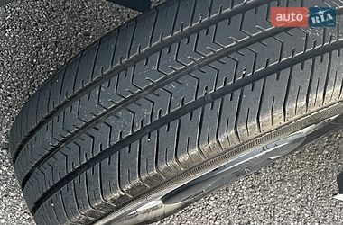 Грузовой фургон Renault Master 2021 в Бердичеве