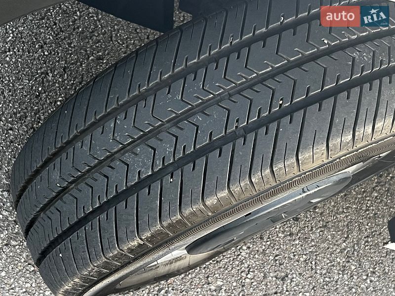 Грузовой фургон Renault Master 2021 в Бердичеве