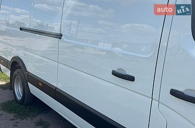 Рефрижератор Renault Master 2013 в Хмельницком