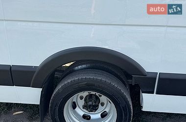 Рефрижератор Renault Master 2013 в Хмельницком