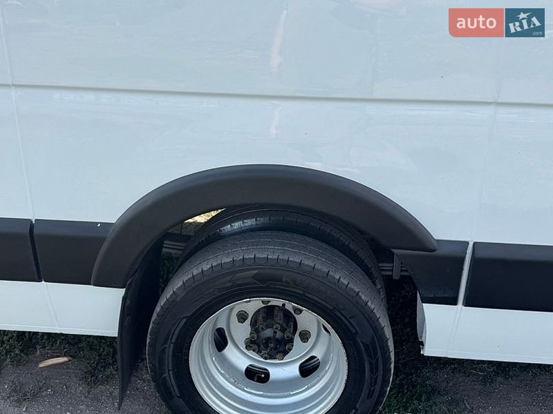 Рефрижератор Renault Master 2013 в Хмельницком