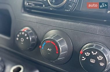 Рефрижератор Renault Master 2013 в Хмельницком