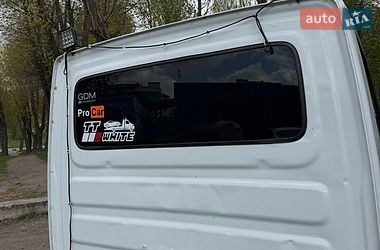 Эвакуатор Renault Master 2007 в Львове фото 10 Эвакуатор Renault Master 2007 в Львове