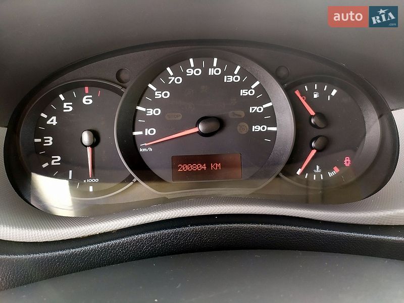 Автовышка Renault Master 2016 в Ровно