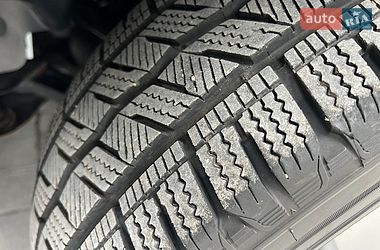 Микроавтобус грузовой (до 3,5т) Renault Master 2022 в Дубно