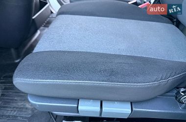 Інші вантажівки Renault Master 2018 в Рівному
