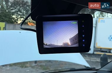 Інші вантажівки Renault Master 2018 в Рівному