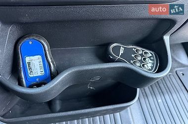 Інші вантажівки Renault Master 2018 в Рівному