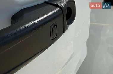 Самосвал Renault Master 2018 в Львове