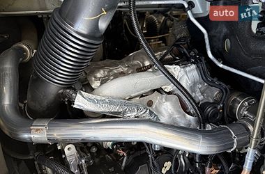 Самосвал Renault Master 2018 в Львове