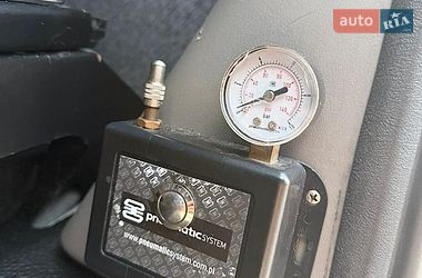 Евакуатор Renault Master 2017 в Рівному