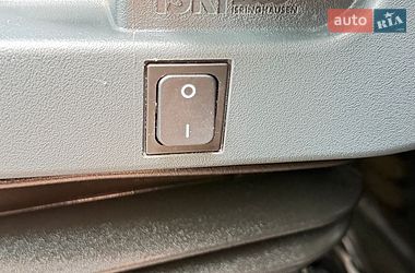 Вантажний фургон Renault Master 2022 в Києві