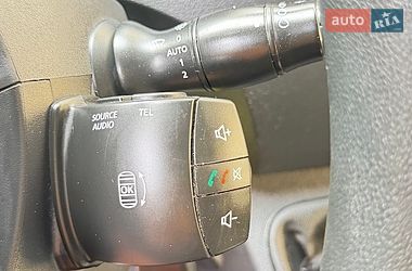 Вантажний фургон Renault Master 2022 в Києві