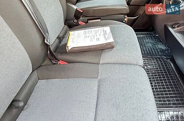 Вантажний фургон Renault Master 2022 в Києві