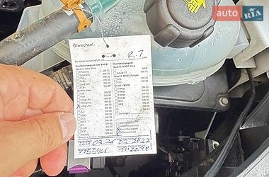 Вантажний фургон Renault Master 2022 в Києві