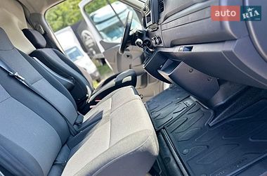 Грузовой фургон Renault Master 2022 в Хусте фото 33 Грузовой фургон Renault Master 2022 в Хусте