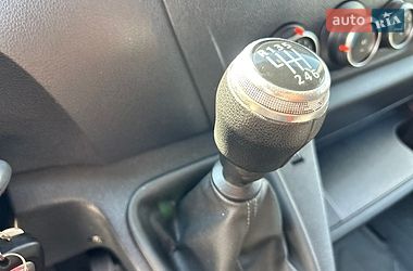 Грузовой фургон Renault Master 2022 в Хусте фото 39 Грузовой фургон Renault Master 2022 в Хусте