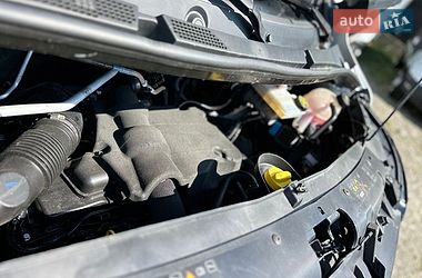 Грузовой фургон Renault Master 2022 в Хусте фото 41 Грузовой фургон Renault Master 2022 в Хусте