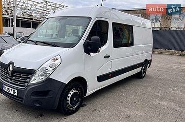 renault master 2015 в Київ від про продавця Дмитрий Валерьевич Зеленський renault master 2015 в Київ від професійного продавця Дмитрий Валерьевич Зеленський