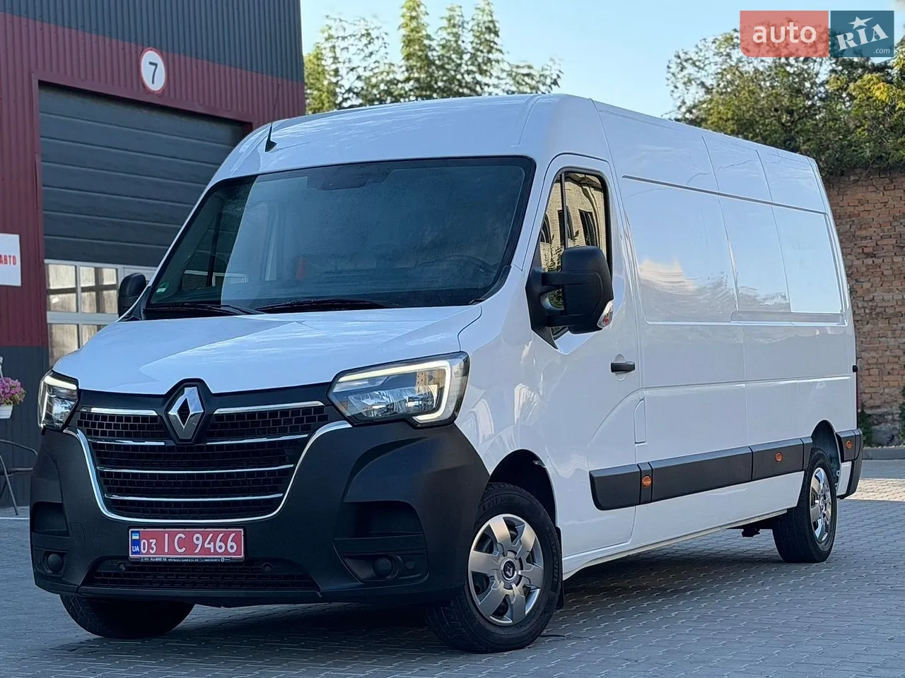 2018 Mercedes-Benz Sprinter - мініатюра 53