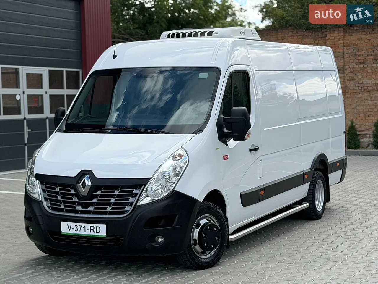 2018 Mercedes-Benz Sprinter - мініатюра 51