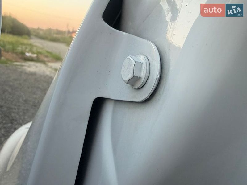 Тентованый Renault Master 2021 в Ковеле фото 33 Тентованый Renault Master 2021 в Ковеле