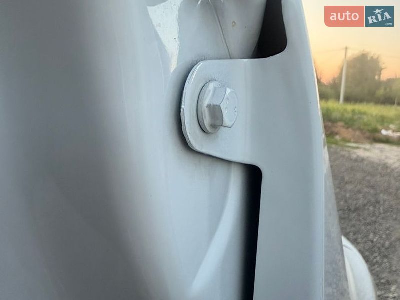 Тентованый Renault Master 2021 в Ковеле фото 38 Тентованый Renault Master 2021 в Ковеле