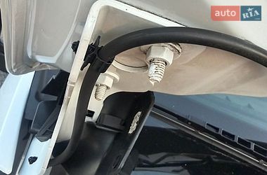 Тентованый Renault Master 2021 в Ковеле фото 41 Тентованый Renault Master 2021 в Ковеле
