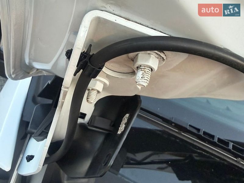 Тентованый Renault Master 2021 в Ковеле фото 41 Тентованый Renault Master 2021 в Ковеле