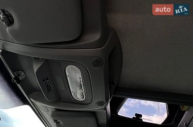 Тентованый Renault Master 2021 в Ковеле
