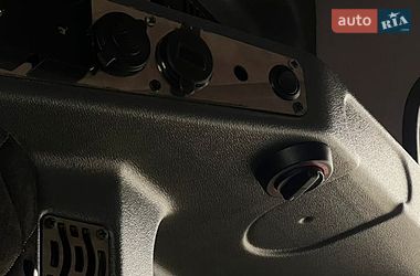 Тентованый Renault Master 2021 в Ковеле