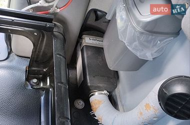 Тентованый Renault Master 2019 в Подгайцах