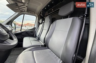 Другие грузовики Renault Master 2019 в Коломые