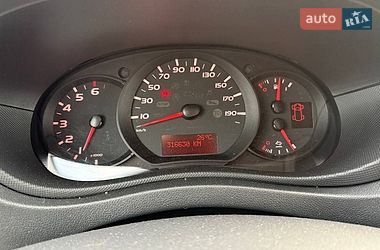 Другие грузовики Renault Master 2019 в Коломые