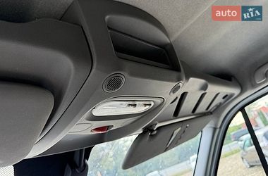 Другие грузовики Renault Master 2019 в Коломые