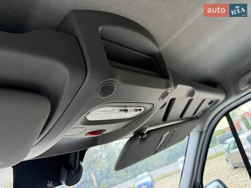 Другие грузовики Renault Master 2019 в Коломые