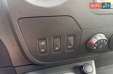 Другие грузовики Renault Master 2019 в Коломые