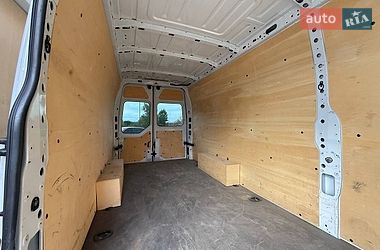 Другие грузовики Renault Master 2019 в Коломые