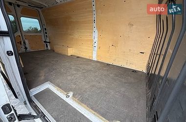 Другие грузовики Renault Master 2019 в Коломые