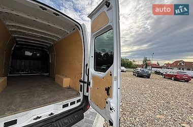 Другие грузовики Renault Master 2019 в Коломые