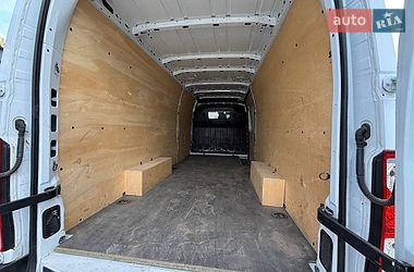 Другие грузовики Renault Master 2019 в Коломые
