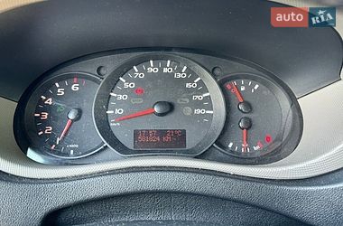 Автовоз Renault Master 2015 в Коломые