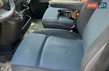 Другие грузовики Renault Master 2015 в Кагарлыке