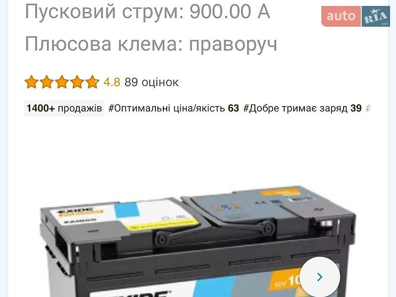 Другие грузовики Renault Master 2015 в Кагарлыке