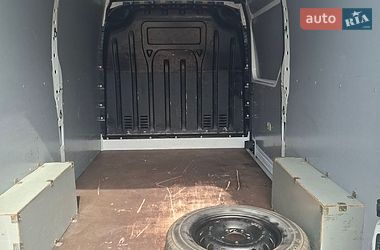 Вантажний фургон Renault Master 2015 в Житомирі фото 10 Вантажний фургон Renault Master 2015 в Житомирі
