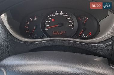 Вантажний фургон Renault Master 2015 в Житомирі фото 13 Вантажний фургон Renault Master 2015 в Житомирі