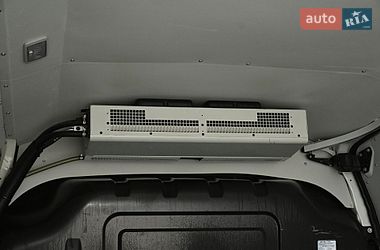 Вантажний фургон Renault Master 2021 в Бердичеві