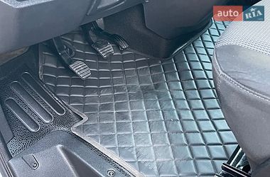 Вантажний фургон Renault Master 2021 в Ковелі