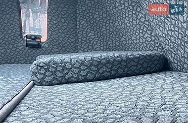 Вантажний фургон Renault Master 2021 в Ковелі