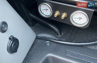 Вантажний фургон Renault Master 2021 в Ковелі